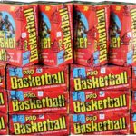 Vintage Pack Facts: 1978-79 Topps Basketball