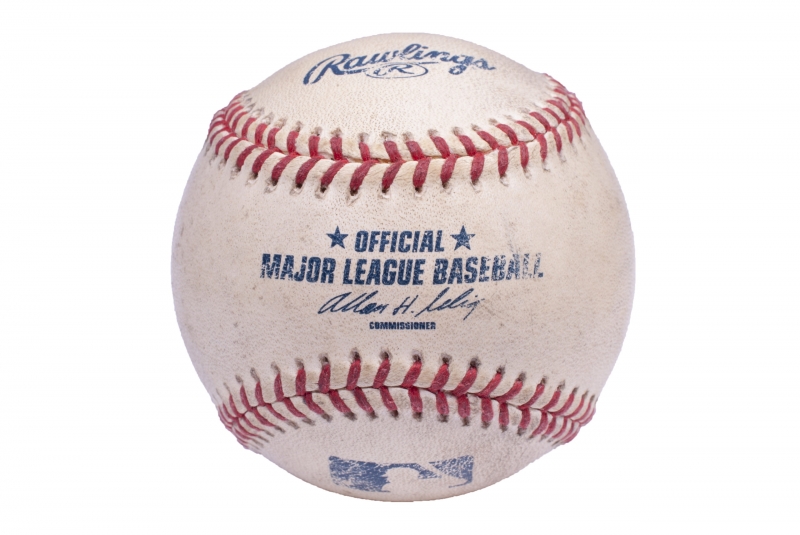 T206 Wagner, High-Grade Vintage and Modern Cards, Bonds' 500th HR Ball Headline SCP Auctions Sale