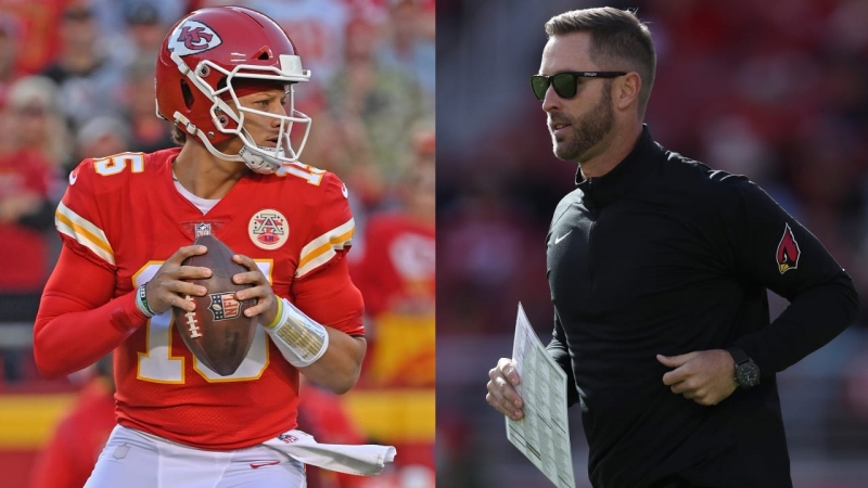 Cynthia Frelund Projects Tom Brady To Have A Great Season Despite Offensive  Line -  - Tampa Bay Bucs Blog, Buccaneers News