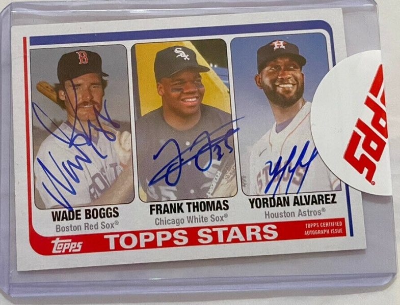Topps Celebration of the Decades Freebies Included Limited Boxes, Factory Sets, Autographs